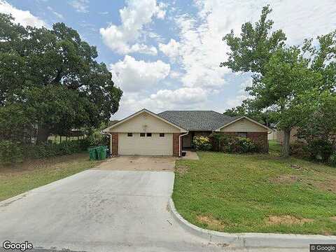 Swan, STEPHENVILLE, TX 76401