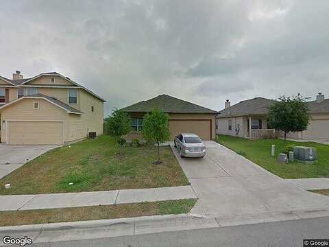 Dimmitt, MANOR, TX 78653