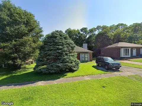 Deham, LOUISVILLE, KY 40241