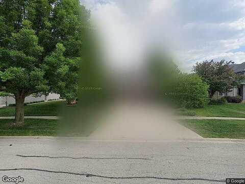 Stratford, MOKENA, IL 60448