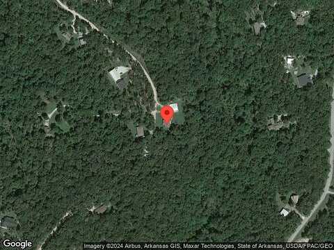 Upland, GRAVETTE, AR 72736