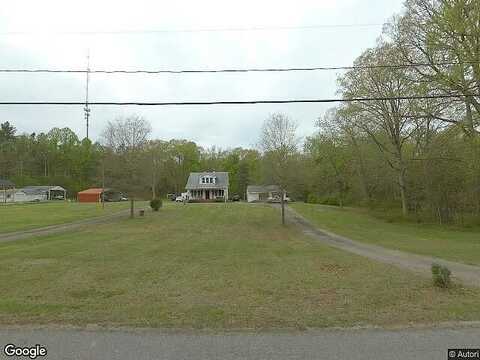 Georgetown, MECHANICSVILLE, VA 23116