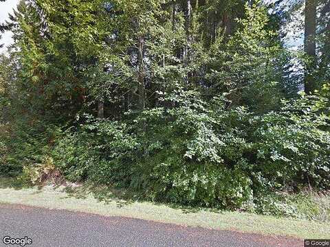 148Th, GIG HARBOR, WA 98329