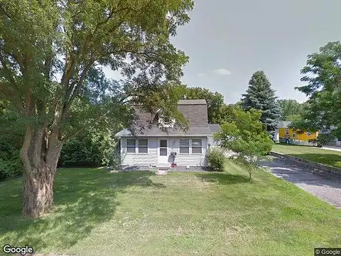 6Th, FARIBAULT, MN 55021