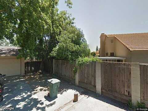 Copper Cottage, MODESTO, CA 95355