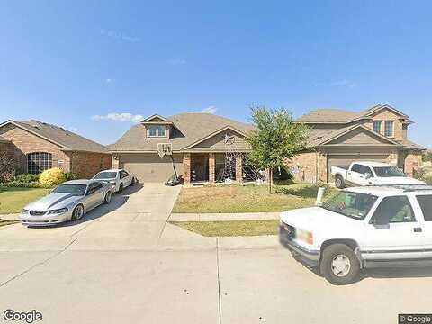 Corbitt, FATE, TX 75189