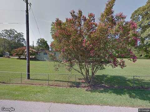 Macon, PERRY, GA 31069