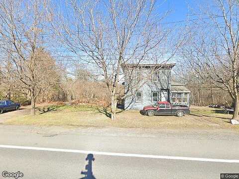 State Route 5S, MOHAWK, NY 13407