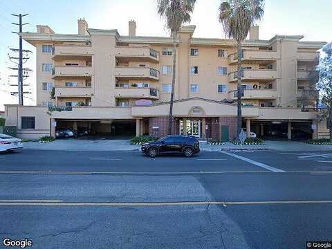 Brookshire, DOWNEY, CA 90241