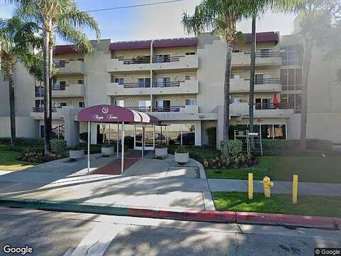 Dolan, DOWNEY, CA 90241