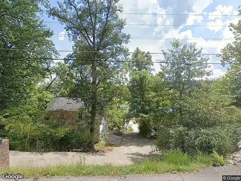 Grandview, COLUMBUS, IN 47201