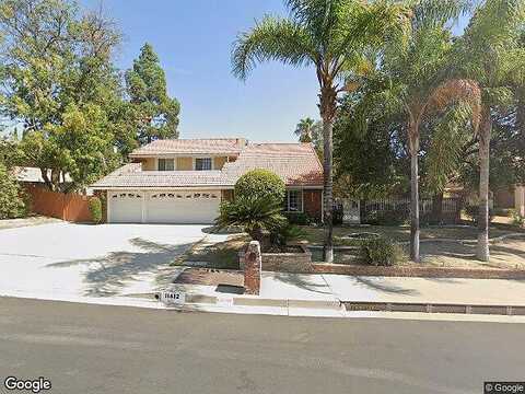 Doral, PORTER RANCH, CA 91326