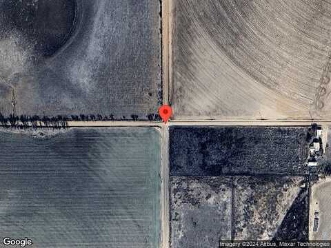 County Road 5900, IDALOU, TX 79329