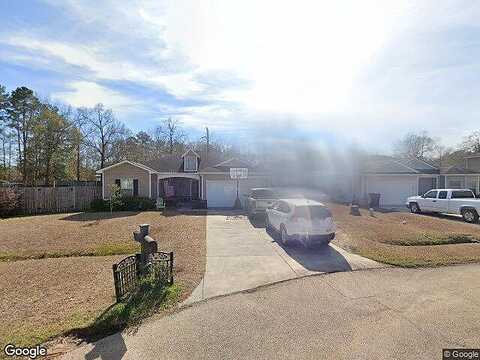 Wellington, HAMMOND, LA 70403