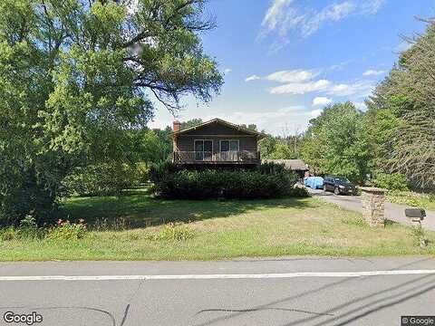 Vley, SCHENECTADY, NY 12302