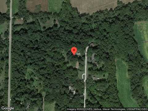 Windcrest Acres, GALESBURG, IL 61401