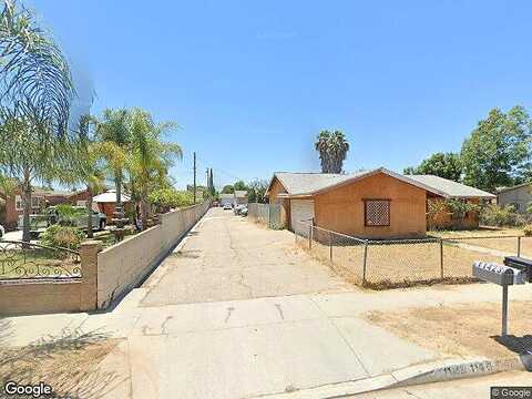 Fidel, WHITTIER, CA 90605
