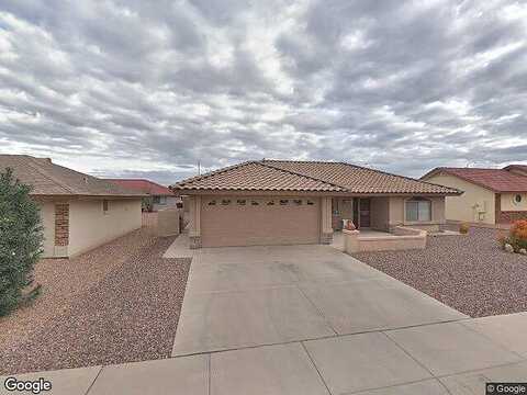 Navarro, MESA, AZ 85209