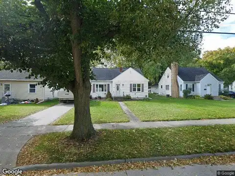 Mather, GREEN BAY, WI 54303