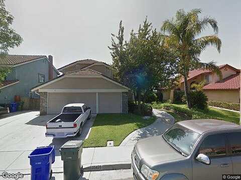 Lugano, RANCHO CUCAMONGA, CA 91701