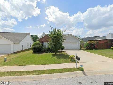 Vinea, HAMPTON, GA 30228