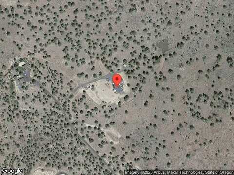 Hill, KLAMATH FALLS, OR 97603