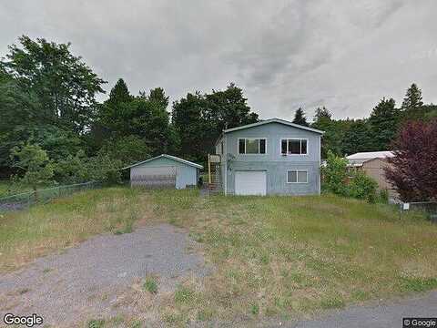 Gardner, OLYMPIA, WA 98513