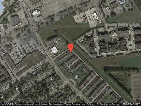 Sabo, HOUSTON, TX 77089