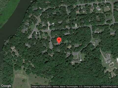 Talbot, GREENSBORO, MD 21639