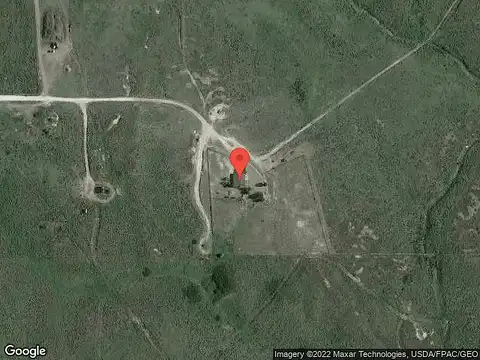 Fm 687, STINNETT, TX 79083