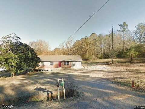 11Th, VERNON, AL 35592