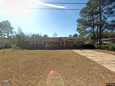 Crescent, TIFTON, GA 31794
