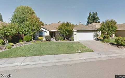 Inverness, LODI, CA 95242