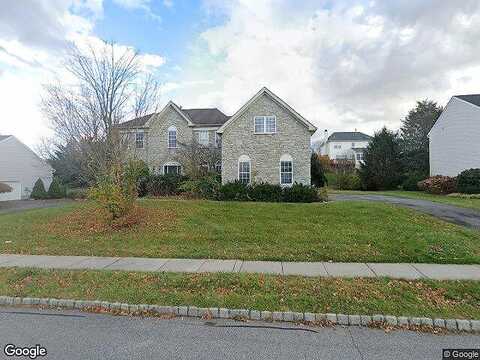 Monroe, STEWARTSVILLE, NJ 08886