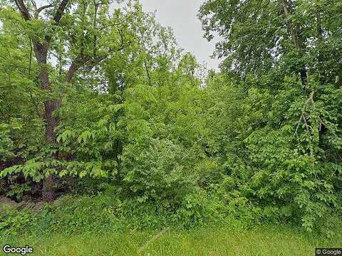 Sharp, STAMPING GROUND, KY 40379