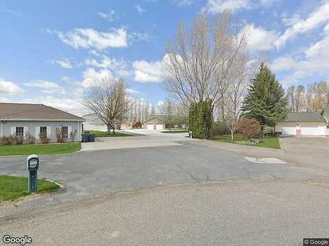 Sylvan, BURLEY, ID 83318