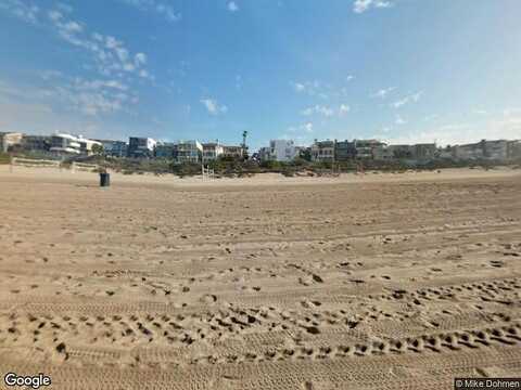 The Strand, MANHATTAN BEACH, CA 90266