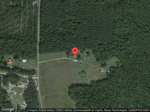 Reed Rock, AMELIA COURT HOUSE, VA 23002