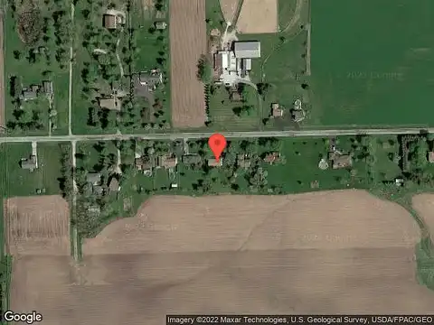 Barr, PEOTONE, IL 60468