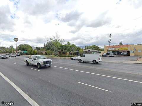 Laurel Canyon, SAN FERNANDO, CA 91340