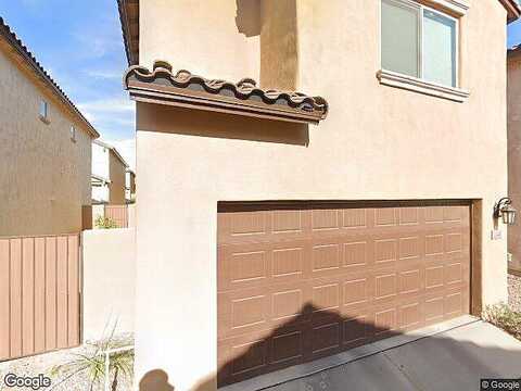 St John, SURPRISE, AZ 85378