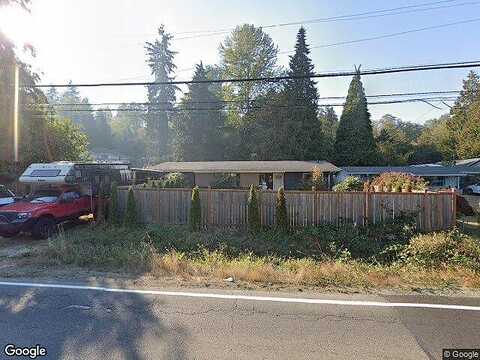 8Th, SEATTLE, WA 98168