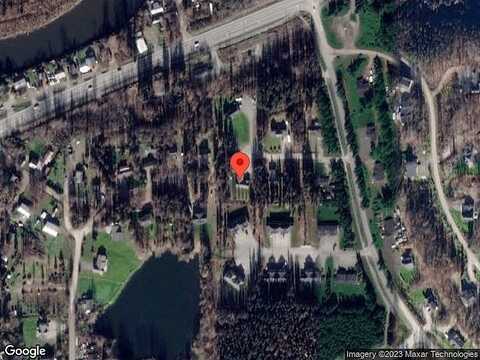 Cts, NORTH POLE, AK 99705