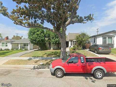 Graynold, GLENDALE, CA 91202