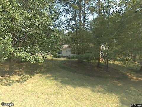 Oak Hollow, GERMANTON, NC 27019