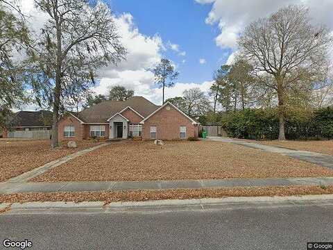 Old Meadow, VALDOSTA, GA 31605
