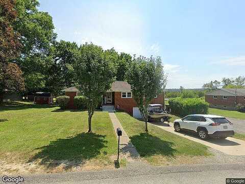 Pentland, ROCHESTER, PA 15074
