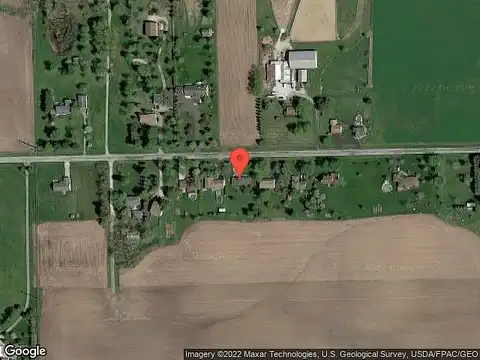 Barr, PEOTONE, IL 60468