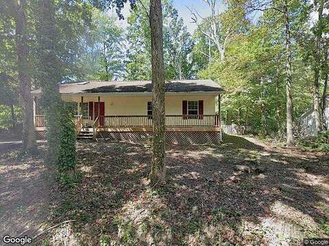 Rawhide, LUSBY, MD 20657