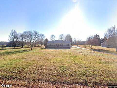 Indian Valley, HEATHSVILLE, VA 22473